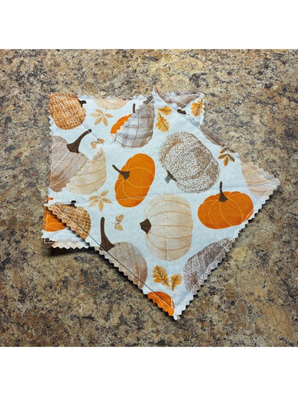 Handmade Jar Gripper